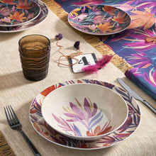 Učitajte sliku u preglednik galerije, Servis za ručavanje Ohana