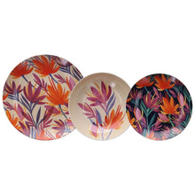 Učitajte sliku u preglednik galerije, Servis za ručavanje Ohana