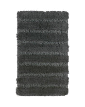 Učitajte sliku u preglednik galerije, Staza Blanca Titanium