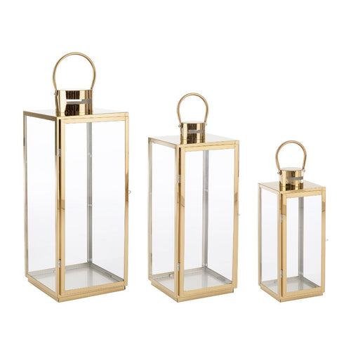 Set_3_fenjera_Alban_Gold