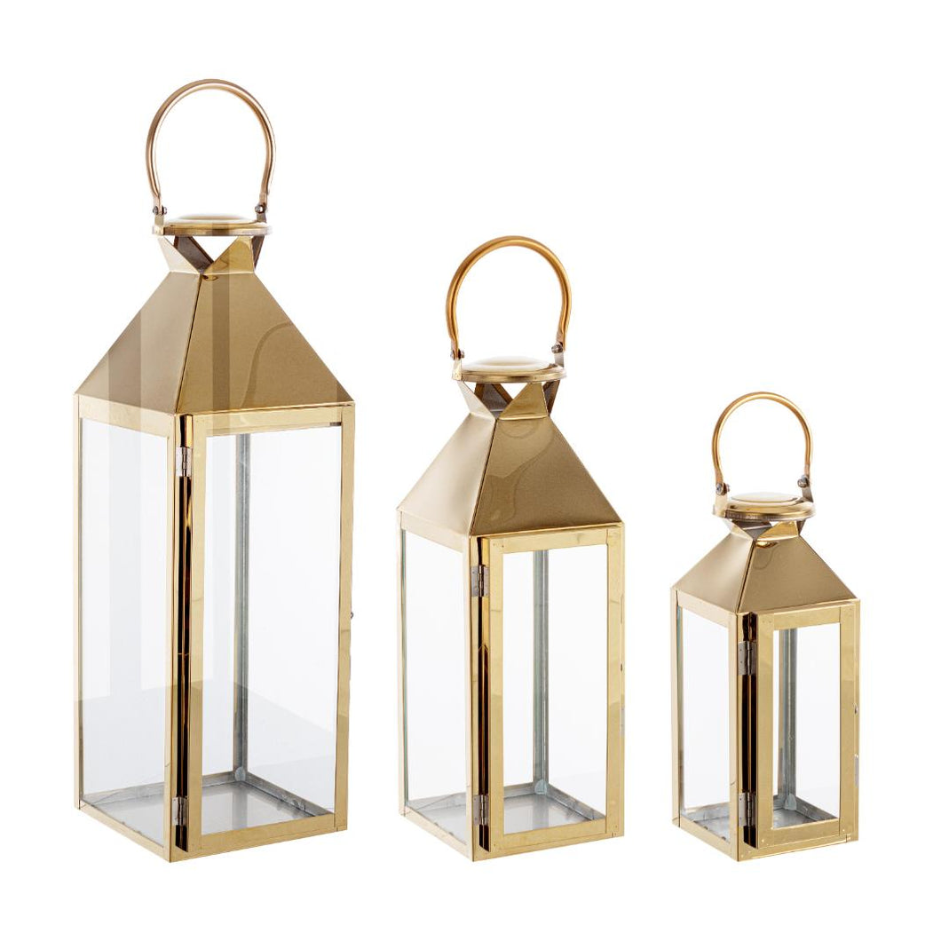 Set_3_fenjera_Flurry