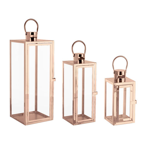 Set_3_fenjera_Isolde_Rose_Gold