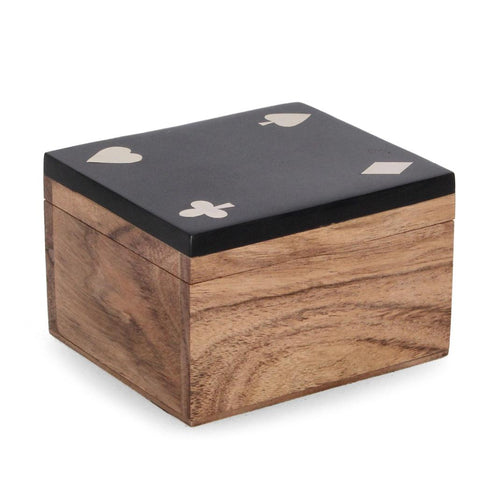 Kutija_za_karte_Fortune