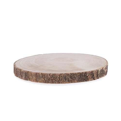 Drveni_podtanjir_Marvin_d30