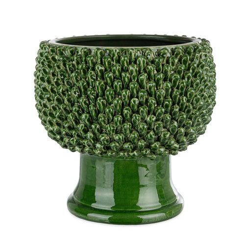 Činija_na_stopi_Classic_Pigna