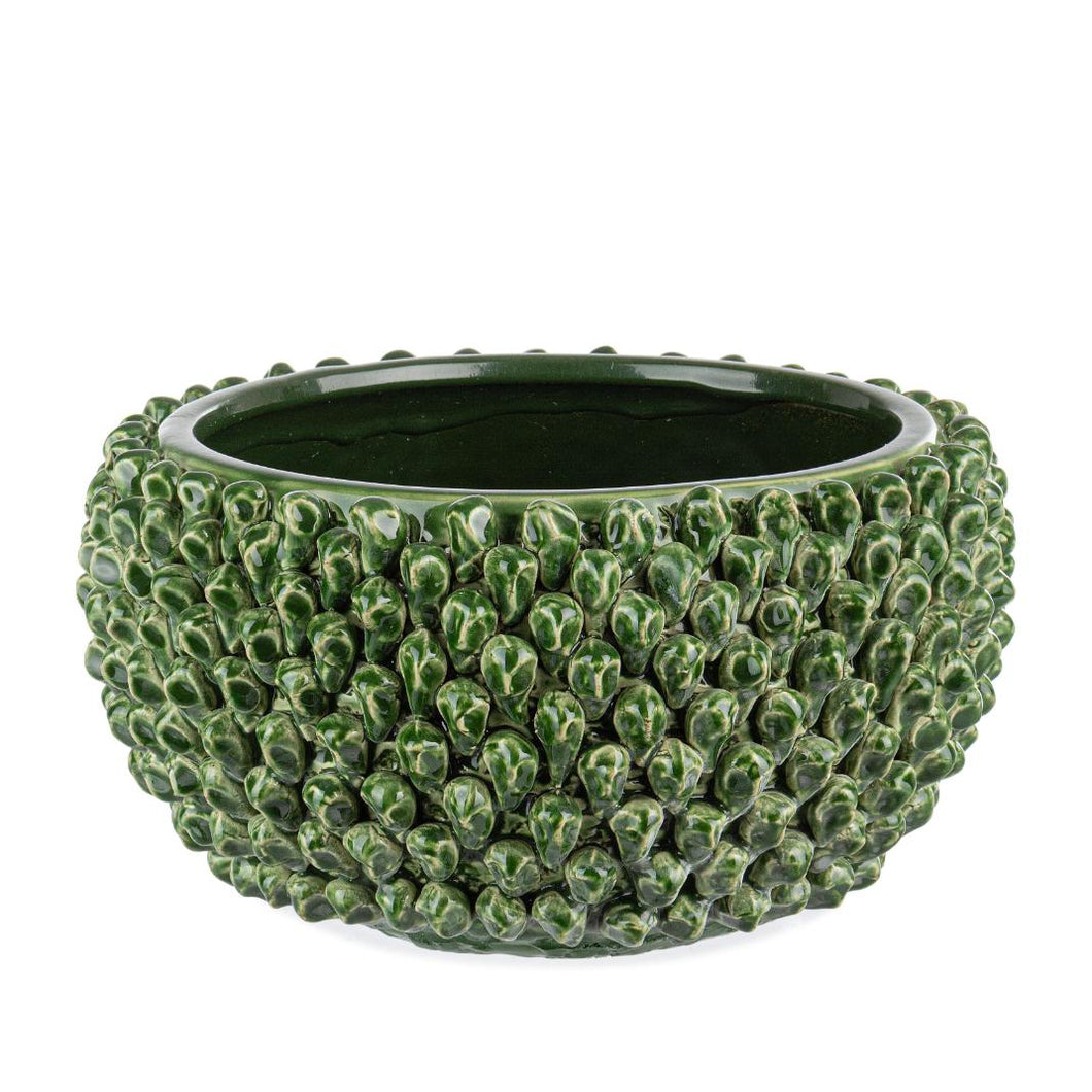 Činija_Classic_Pigna