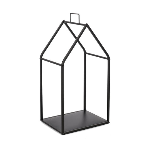 Držač_za_drva_u_obliku_kućice_Alfry