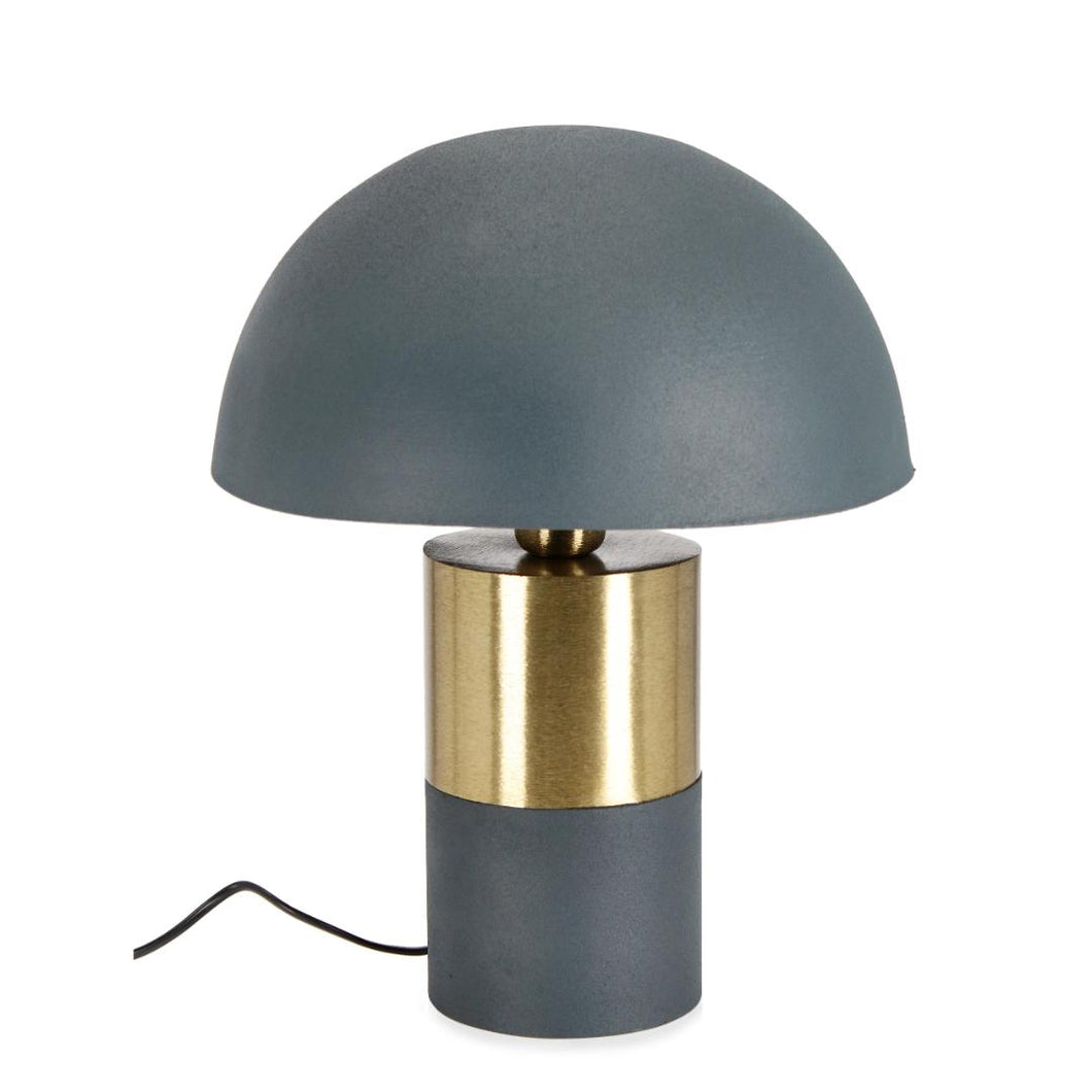 Stona_lampa_Isham_Blue