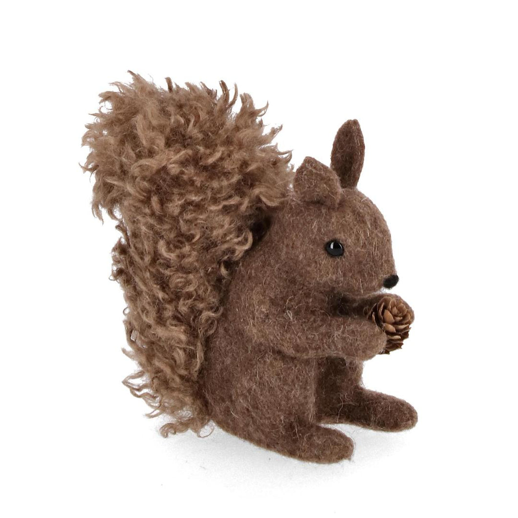 Figura_veverica_Merril