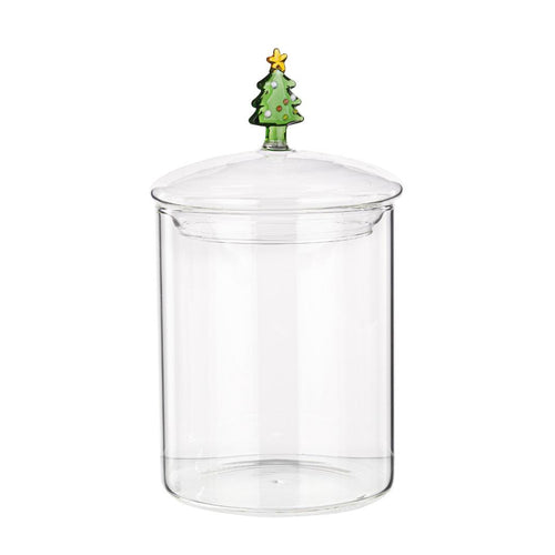 Posuda_Astrea_sa_jelkicom