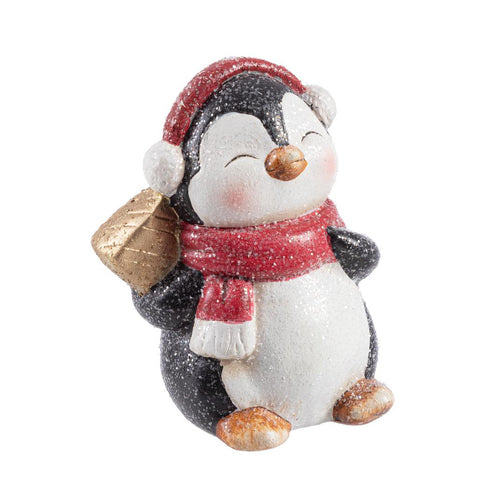 Figura_pingvin_Delmar