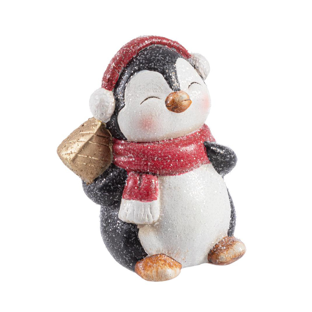 Figura_pingvin_Delmar