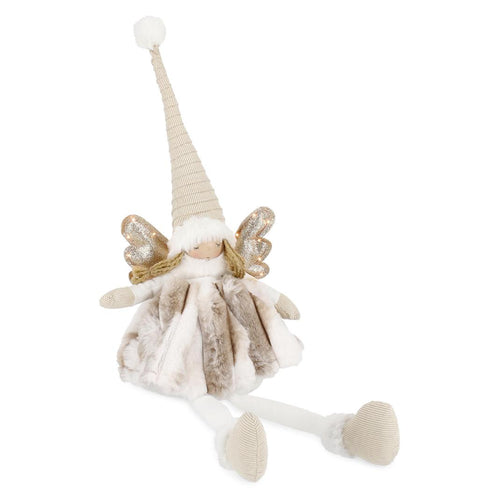 Figura_Anđeo_Belen_sa_osvetljenim_krilima