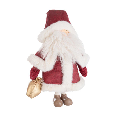 Figura_Gerrit_Deda_Mraz_h63