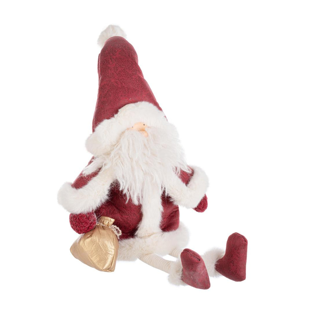 Figura_Gerrit_Deda_Mraz