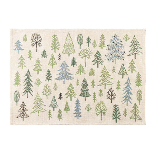 Podmetač_Greenwood_