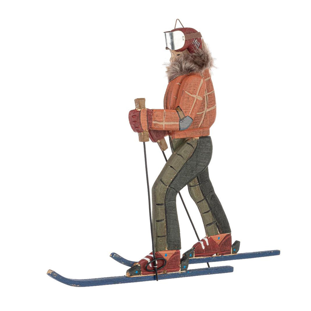 Figura_skijaš_Alpbach_h36