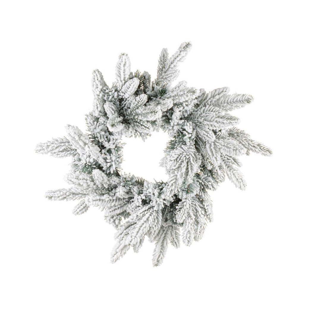Snežni venac Harvard 40cm