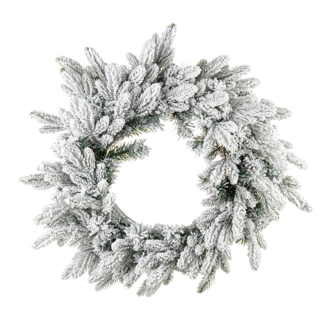Snežni venac Harvard 60cm