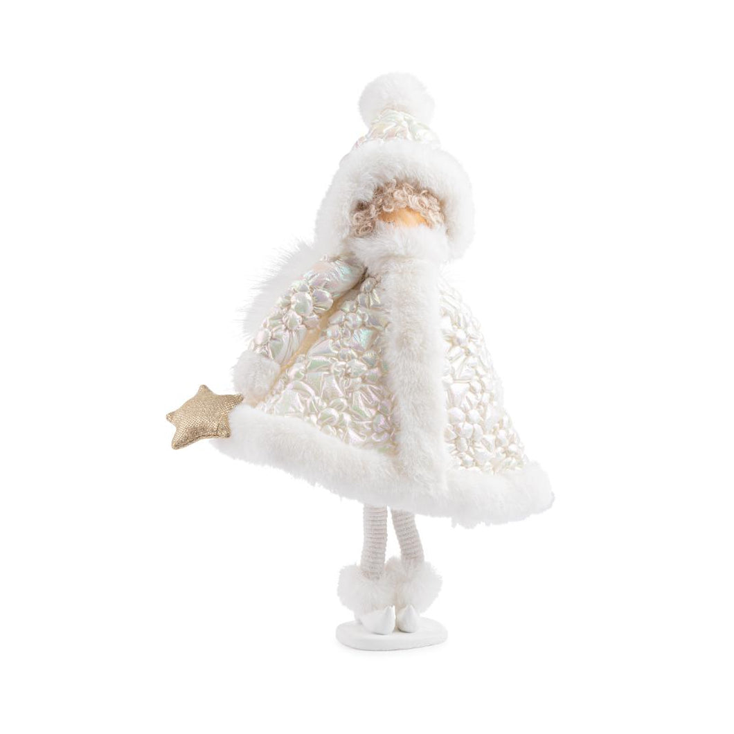 Figura_Rachael_Angel_h48