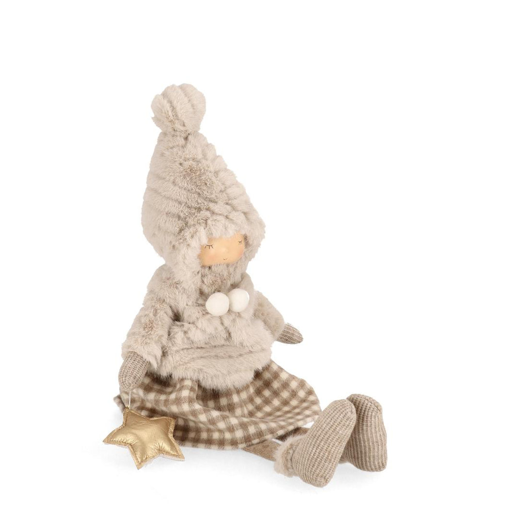 Figura_Dianne_devoj?ica