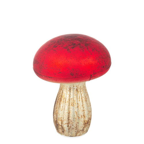 Figura_pečurka_Jakub__h20