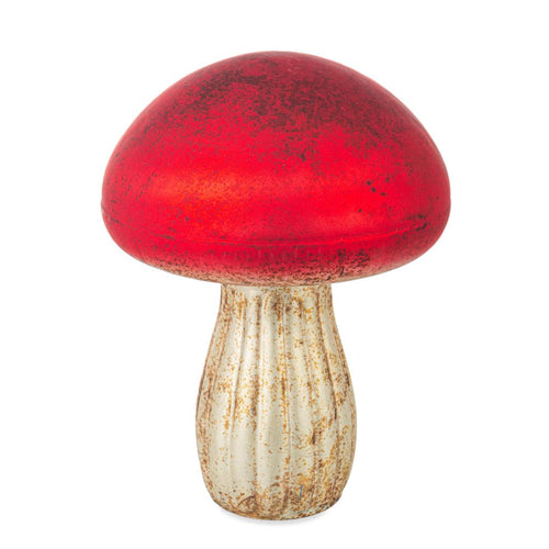 Figura_pečurka_Jakub_h25