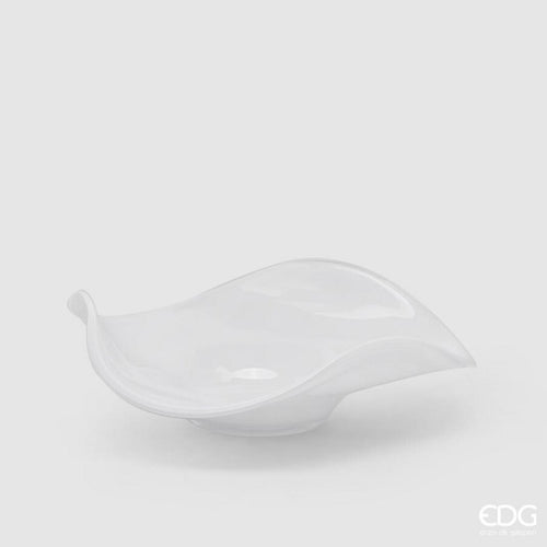 Dekorativna_činija_Onde_