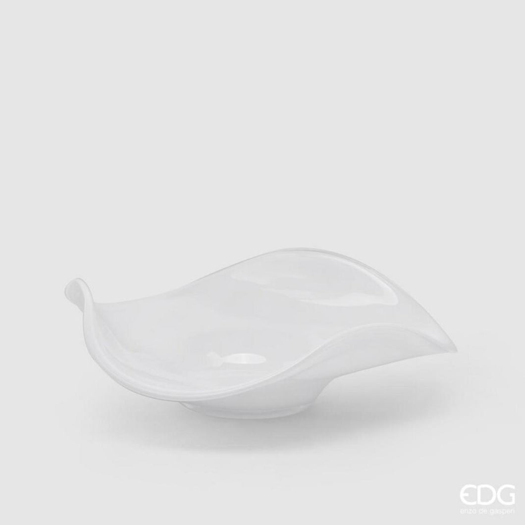 Dekorativna_činija_Onde_