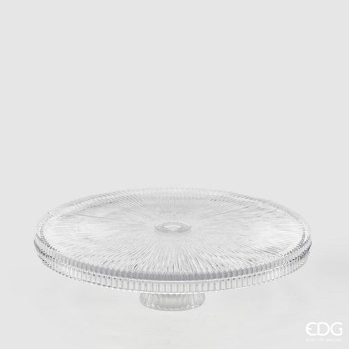 Etažer_sa_rađenim_rubom_d25