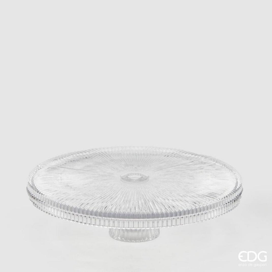 Etažer_sa_rađenim_rubom_d25