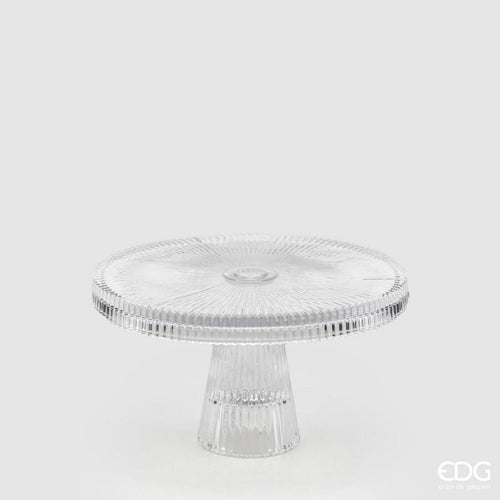 Etažer_sa_rađenim_rubom_d20