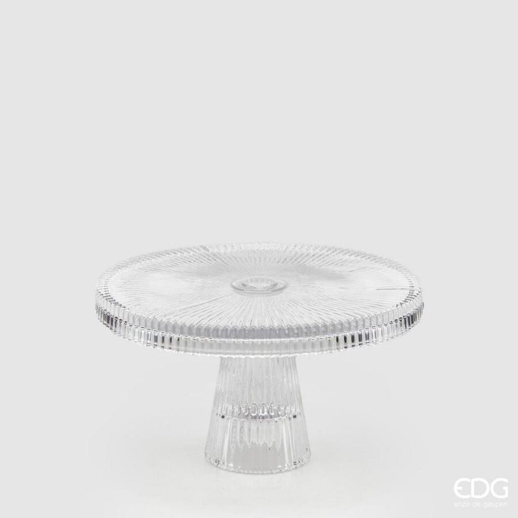 Etažer_sa_rađenim_rubom_d20