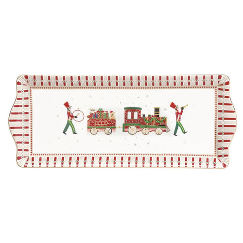 Poslužavnik_Polar_Express