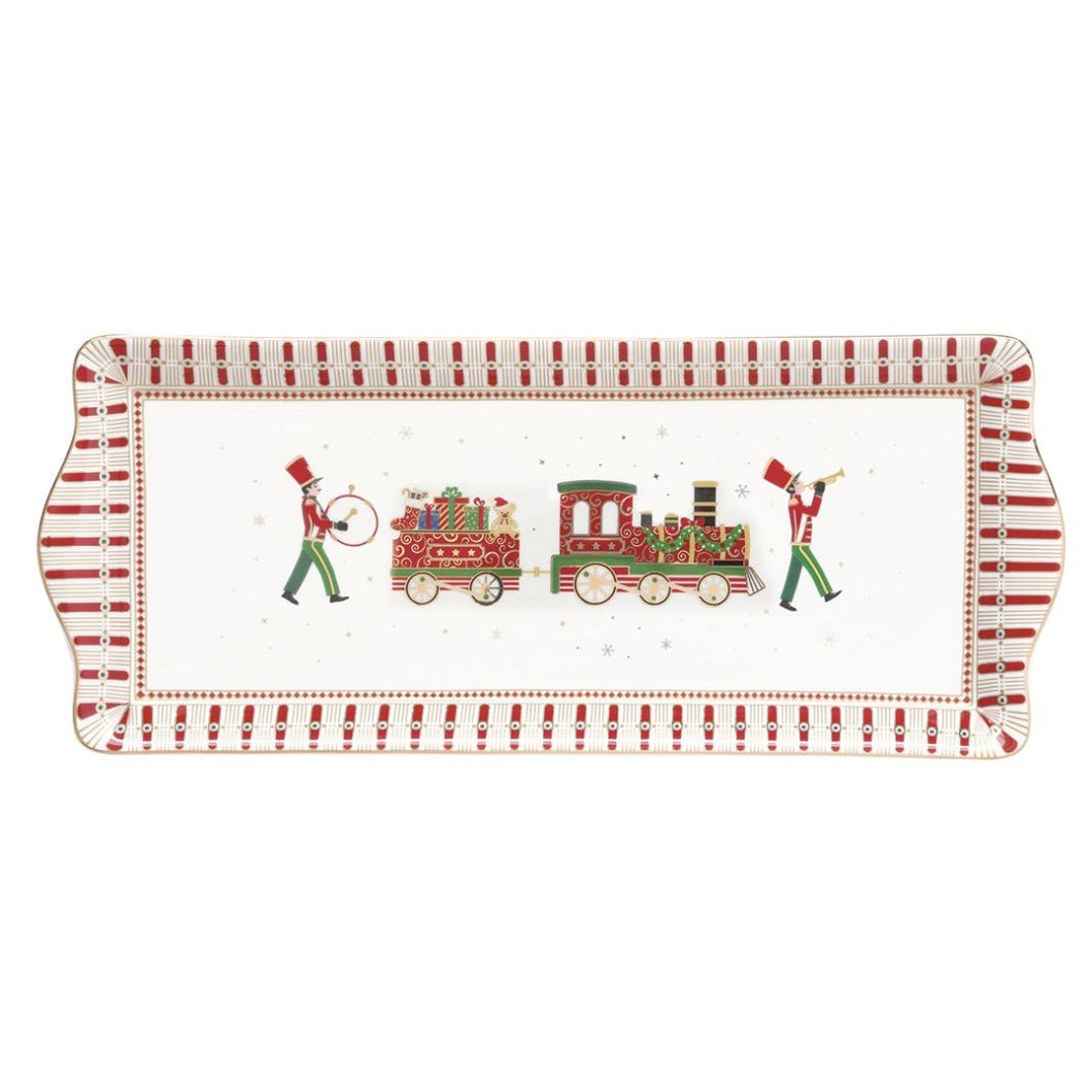 Poslužavnik_Polar_Express