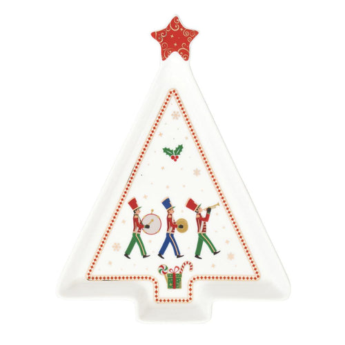 Tanjir_jelka_Polar_S