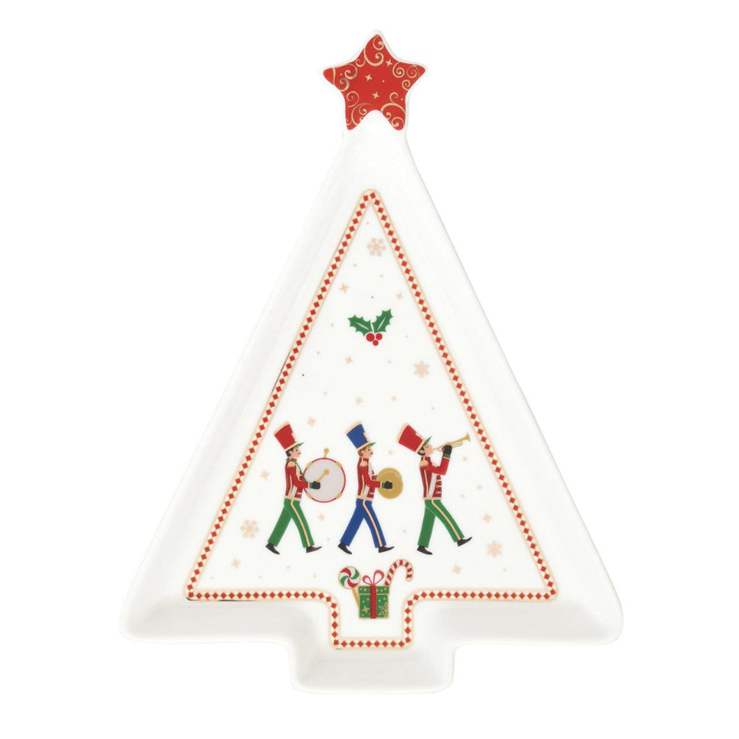 Tanjir_jelka_Polar_S