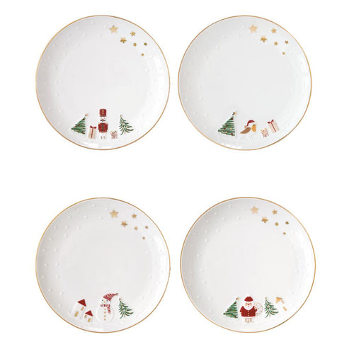 Set_2_tanjira_16cm_Let_it_snow