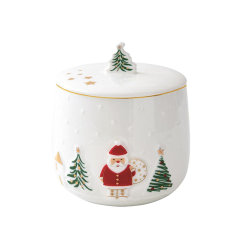 Posuda_za_kolače_s_poklopcem_Let_it_snow