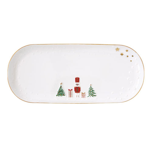 Poslužavnik_34x15_Let_it_snow