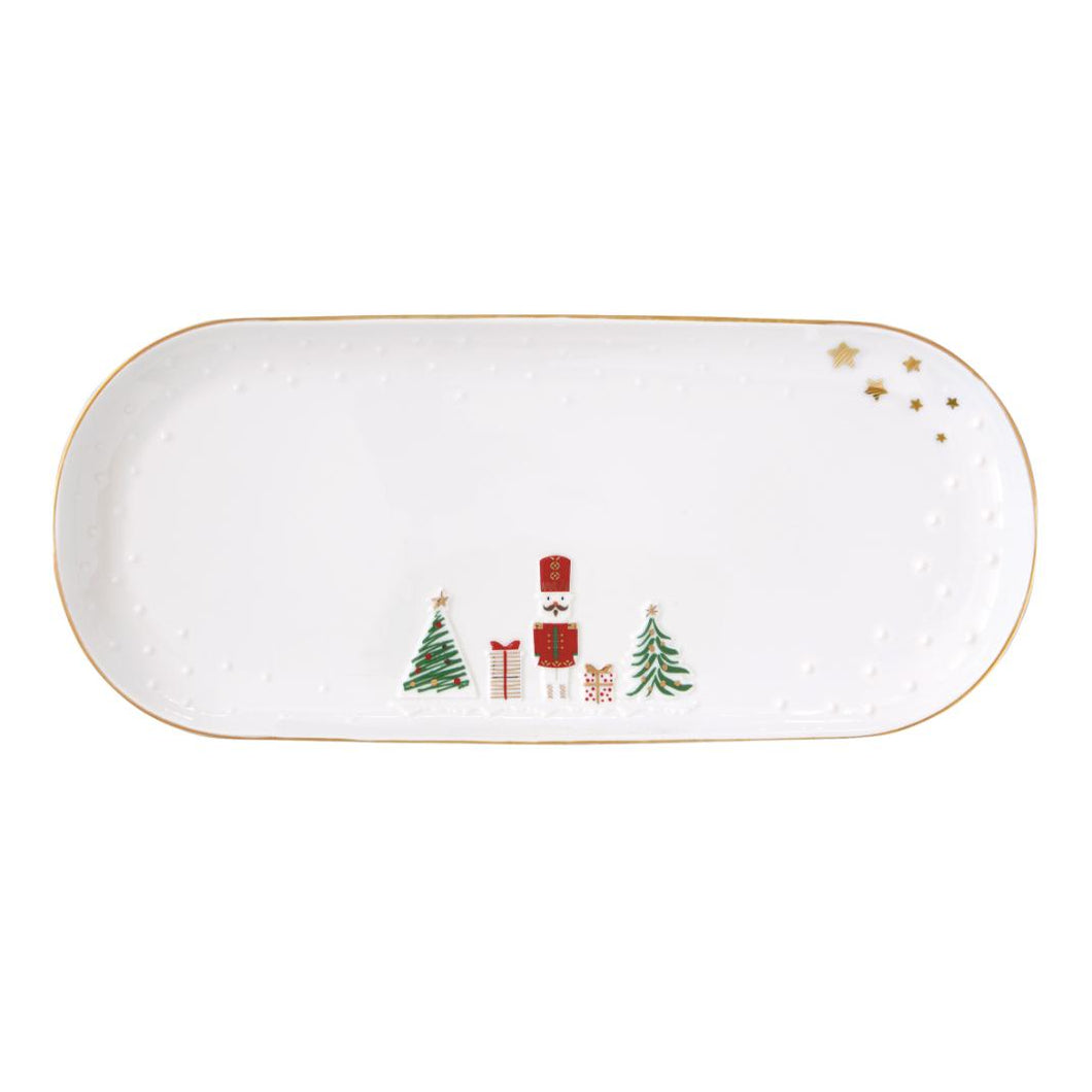 Poslužavnik_34x15_Let_it_snow