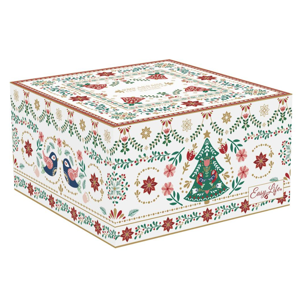 Jumbo_šolja_s_tanjirićem_Christmas_Folk