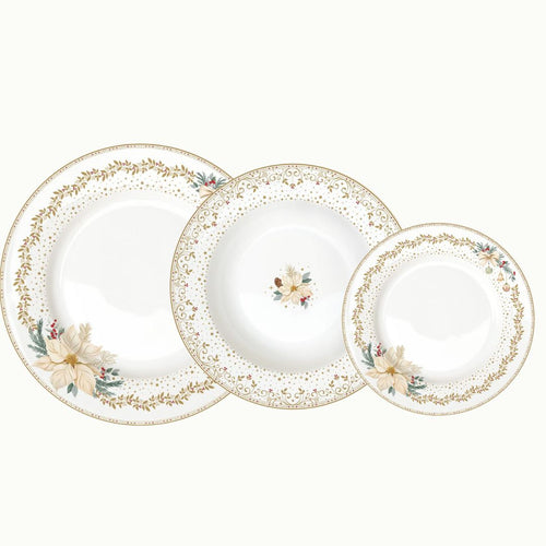 Servis_za_ručavanje_18kom_White_Elegance