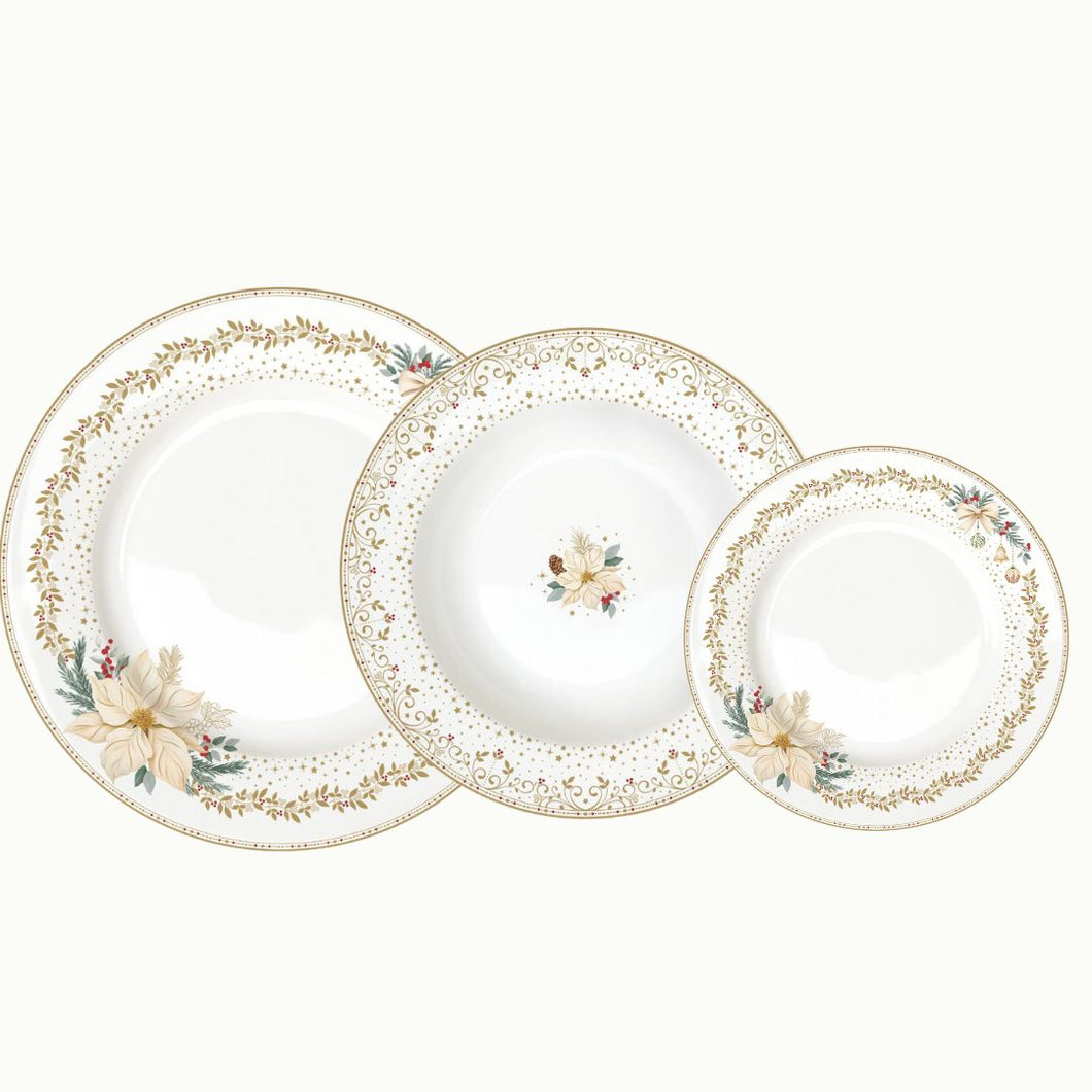 Servis_za_ručavanje_18kom_White_Elegance