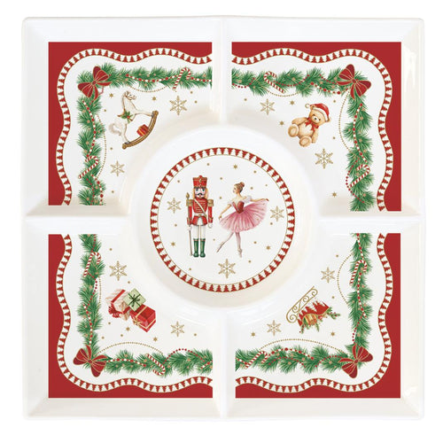 Tanjir_za_posluživanje_Magie_de_Noel