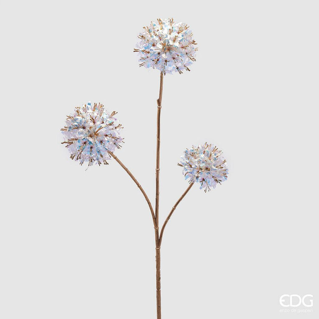 Cvet_Viburnum_Reflex