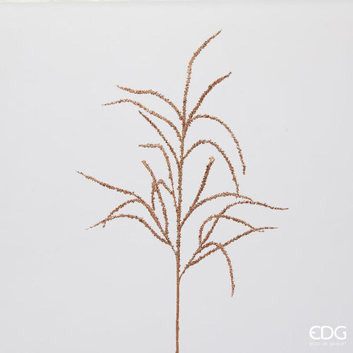 Grana_Amaranthus_glitter_h81