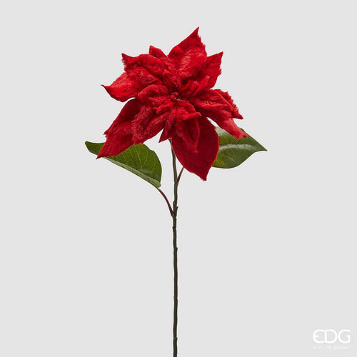 Božićna_zvezda_Furry_u_crvenoj_boji_h72