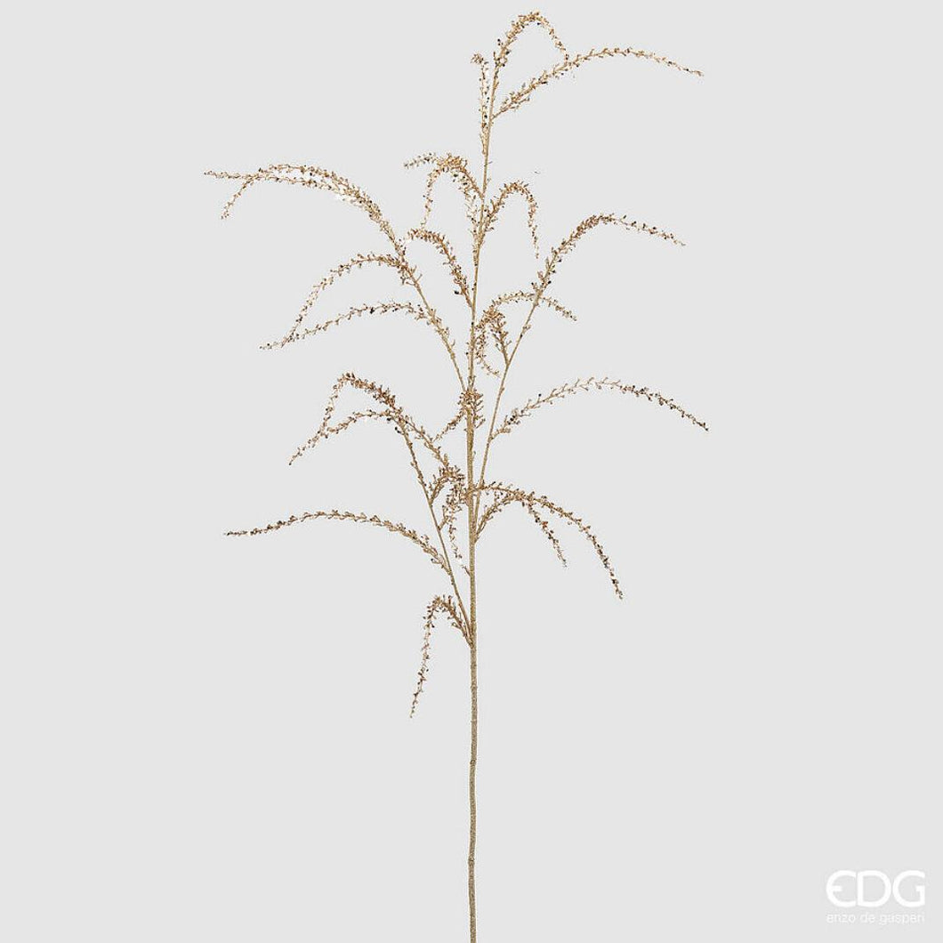 Grana_Amaranthus_glitter_h138