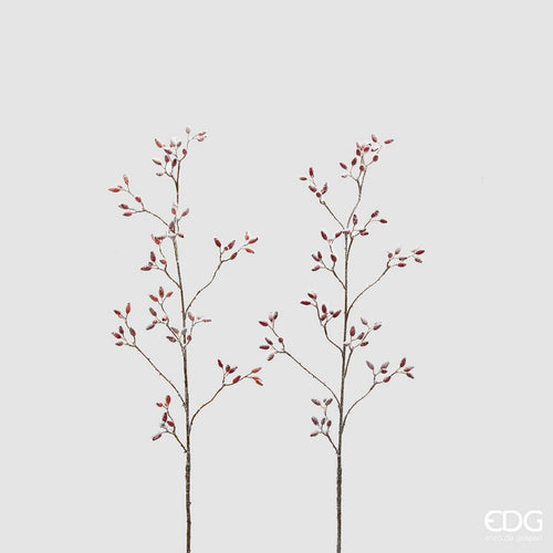 Snežna_ružna_canica